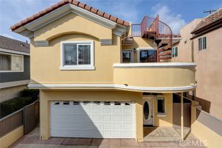 Condominium, 602  N Juanita AVE, Redondo Beach, CA  Redondo Beach, CA 90277