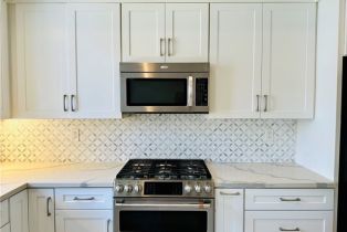 Condominium, 700 Meyer lane, Redondo Beach, CA 90278 - 10