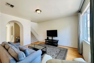 Condominium, 700 Meyer lane, Redondo Beach, CA 90278 - 11