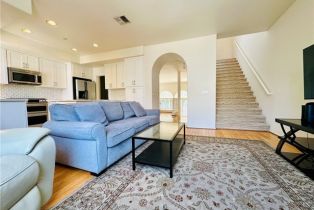 Condominium, 700 Meyer lane, Redondo Beach, CA 90278 - 12