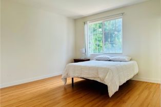 Condominium, 700 Meyer lane, Redondo Beach, CA 90278 - 13