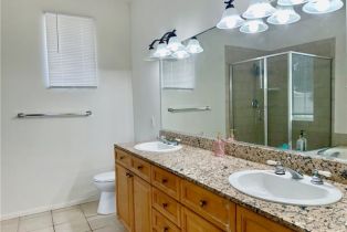 Condominium, 700 Meyer lane, Redondo Beach, CA 90278 - 14