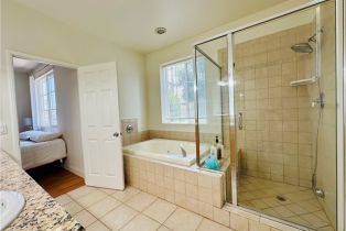 Condominium, 700 Meyer lane, Redondo Beach, CA 90278 - 15