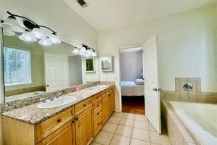 Condominium, 700 Meyer lane, Redondo Beach, CA 90278 - 16