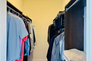 Condominium, 700 Meyer lane, Redondo Beach, CA 90278 - 17