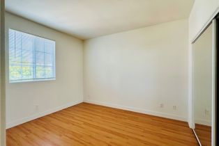Condominium, 700 Meyer lane, Redondo Beach, CA 90278 - 18