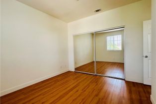 Condominium, 700 Meyer lane, Redondo Beach, CA 90278 - 19