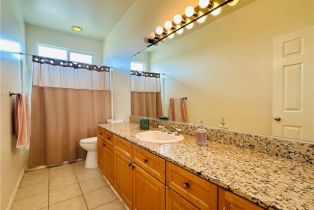 Condominium, 700 Meyer lane, Redondo Beach, CA 90278 - 20