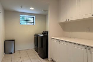 Condominium, 700 Meyer lane, Redondo Beach, CA 90278 - 21