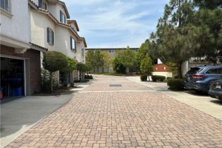 Condominium, 700 Meyer lane, Redondo Beach, CA 90278 - 22