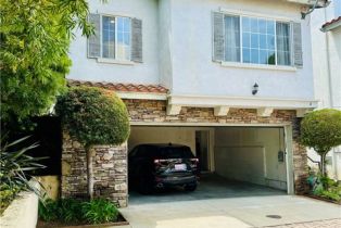 Condominium, 700 Meyer lane, Redondo Beach, CA 90278 - 23