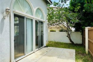 Condominium, 700 Meyer lane, Redondo Beach, CA 90278 - 24