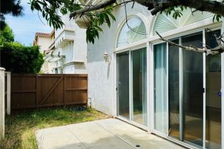 Condominium, 700 Meyer lane, Redondo Beach, CA 90278 - 25