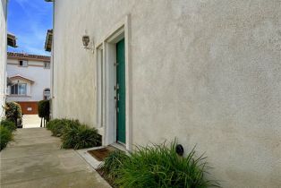 Condominium, 700 Meyer lane, Redondo Beach, CA 90278 - 3