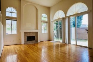 Condominium, 700 Meyer lane, Redondo Beach, CA 90278 - 4