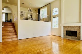 Condominium, 700 Meyer lane, Redondo Beach, CA 90278 - 5