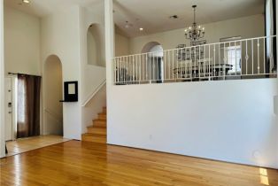 Condominium, 700 Meyer lane, Redondo Beach, CA 90278 - 6