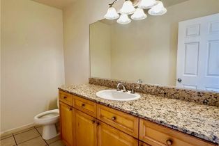 Condominium, 700 Meyer lane, Redondo Beach, CA 90278 - 7