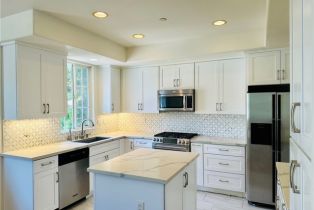 Condominium, 700 Meyer lane, Redondo Beach, CA 90278 - 8