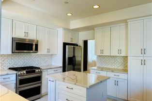 Condominium, 700 Meyer lane, Redondo Beach, CA 90278 - 9