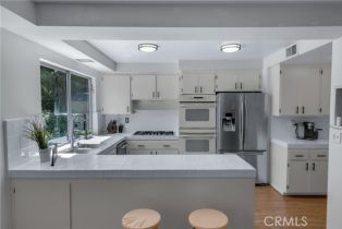 Single Family Residence, 20306 Tau pl, Chatsworth, CA 91311 - 10