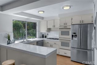 Single Family Residence, 20306 Tau pl, Chatsworth, CA 91311 - 11