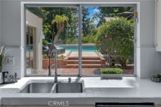 Single Family Residence, 20306 Tau pl, Chatsworth, CA 91311 - 12