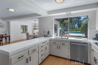 Single Family Residence, 20306 Tau pl, Chatsworth, CA 91311 - 13