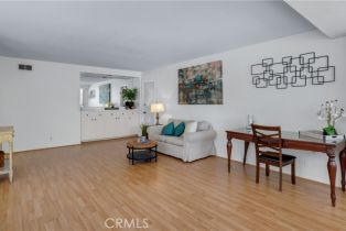 Single Family Residence, 20306 Tau pl, Chatsworth, CA 91311 - 14