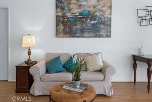 Single Family Residence, 20306 Tau pl, Chatsworth, CA 91311 - 15