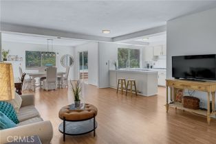 Single Family Residence, 20306 Tau pl, Chatsworth, CA 91311 - 16