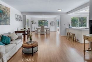 Single Family Residence, 20306 Tau pl, Chatsworth, CA 91311 - 17