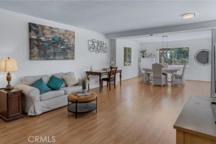 Single Family Residence, 20306 Tau pl, Chatsworth, CA 91311 - 18