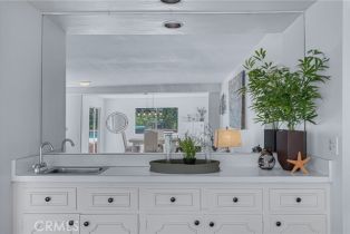 Single Family Residence, 20306 Tau pl, Chatsworth, CA 91311 - 19