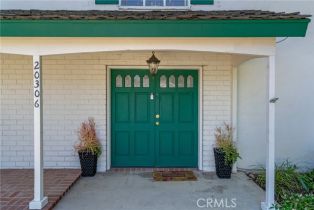 Single Family Residence, 20306 Tau pl, Chatsworth, CA 91311 - 2