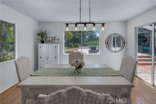 Single Family Residence, 20306 Tau pl, Chatsworth, CA 91311 - 20