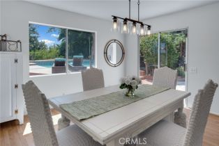 Single Family Residence, 20306 Tau pl, Chatsworth, CA 91311 - 21