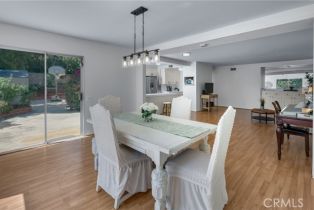 Single Family Residence, 20306 Tau pl, Chatsworth, CA 91311 - 22