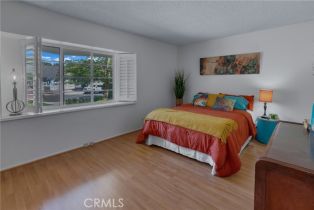 Single Family Residence, 20306 Tau pl, Chatsworth, CA 91311 - 23