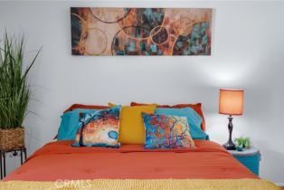 Single Family Residence, 20306 Tau pl, Chatsworth, CA 91311 - 24