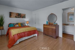 Single Family Residence, 20306 Tau pl, Chatsworth, CA 91311 - 25