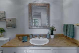 Single Family Residence, 20306 Tau pl, Chatsworth, CA 91311 - 26