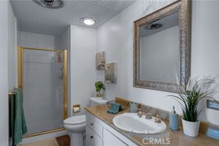 Single Family Residence, 20306 Tau pl, Chatsworth, CA 91311 - 27