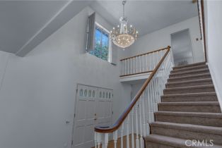 Single Family Residence, 20306 Tau pl, Chatsworth, CA 91311 - 28