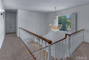 Single Family Residence, 20306 Tau pl, Chatsworth, CA 91311 - 29