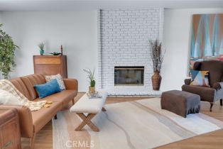 Single Family Residence, 20306 Tau pl, Chatsworth, CA 91311 - 3