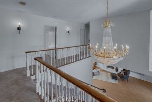 Single Family Residence, 20306 Tau pl, Chatsworth, CA 91311 - 30