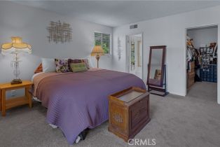 Single Family Residence, 20306 Tau pl, Chatsworth, CA 91311 - 31