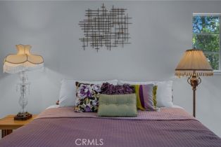 Single Family Residence, 20306 Tau pl, Chatsworth, CA 91311 - 32