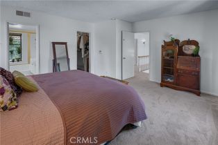 Single Family Residence, 20306 Tau pl, Chatsworth, CA 91311 - 33